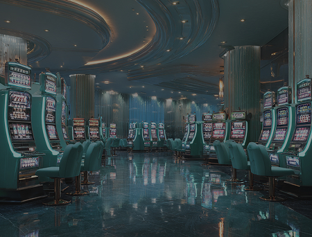 sky casino