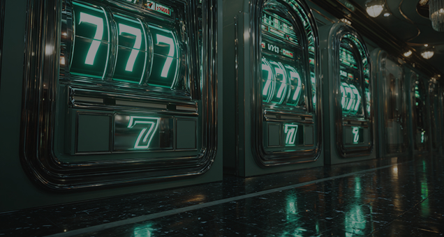 sky casino
