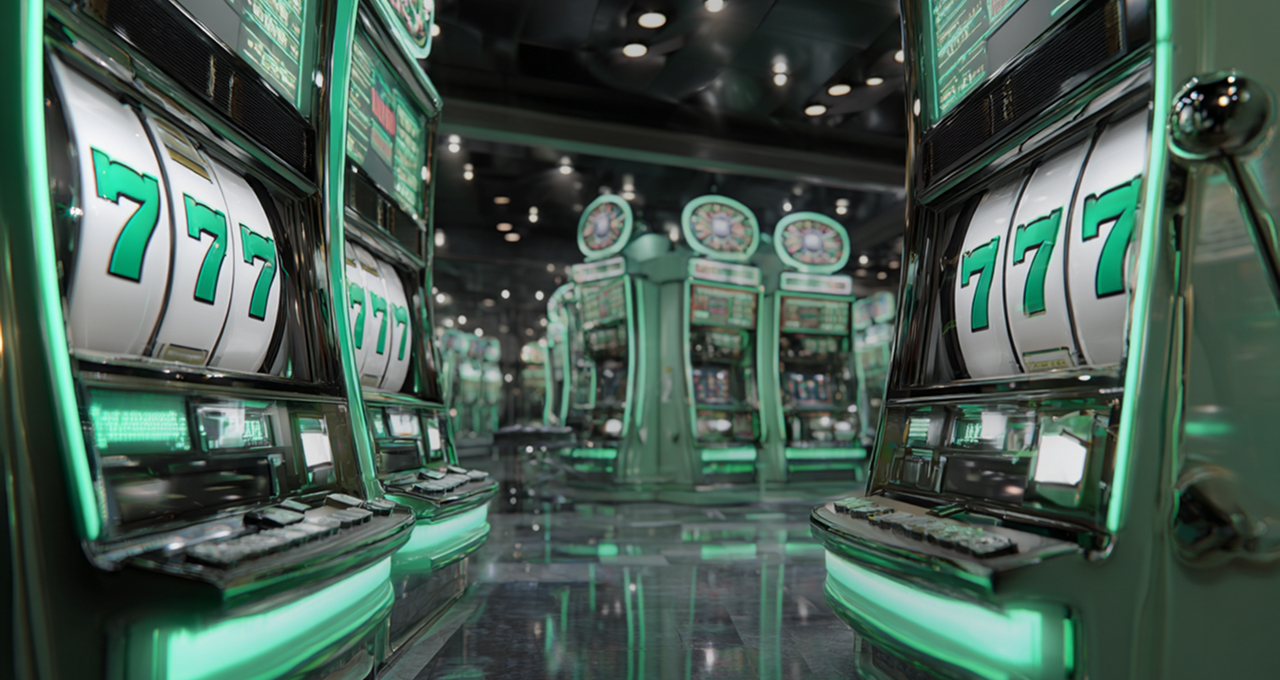 sky casino